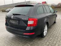 Вид сзади справа