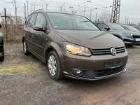 Вид спереди справа