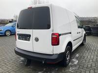 Náhled zezadu zprava