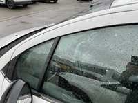 Doplňkový obrázek