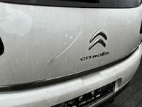 Další obrázky karoserie