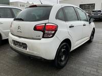 Náhled zezadu zprava