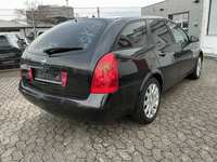 Náhled zezadu zprava