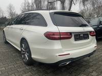 Náhled zezadu zleva