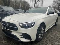 Náhled zpředu zleva