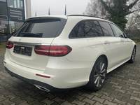 Náhled zezadu zprava