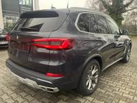 Вид сзади справа