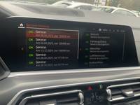 Документ о выполнении сервиса