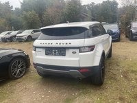 Náhled zezadu zprava