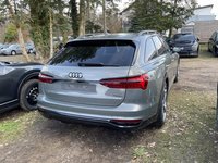 Вид сзади справа