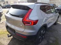 Náhled zezadu zprava