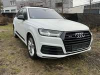 Вид спереди справа