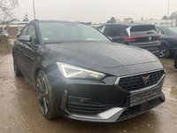 Pogled od napred  desno