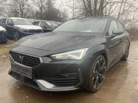 Náhled zpředu zleva