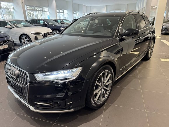 Náhled zpředu zleva