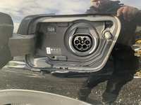 Электромобиль