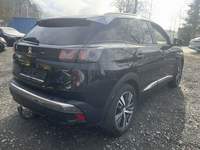 Вид сзади справа