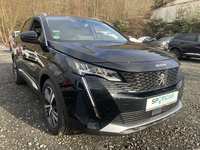 Вид спереди справа