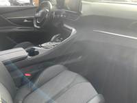 Вид на салон