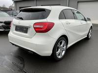 Aanzicht achter rechts