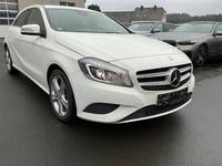 Aanzicht voor rechts