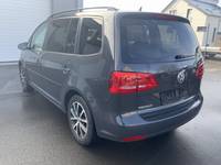 Náhled zezadu zleva