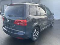 Náhled zezadu zprava