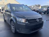 Náhled zpředu zprava