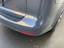 Nárazník zadní pravý
