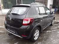 Náhled zezadu zprava