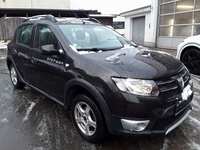 Náhled zpředu zprava