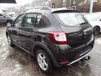 Náhled zezadu zleva