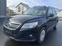 Náhled zpředu zleva