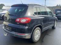 Náhled zezadu zprava