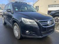 Náhled zpředu zprava