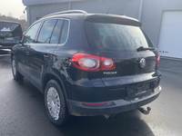 Náhled zezadu zleva