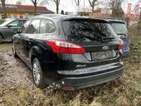 Náhled zezadu zprava