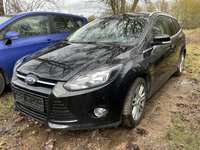 Náhled zpředu zleva