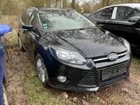 Náhled zpředu zprava