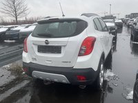 Náhled zezadu zprava