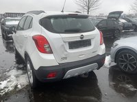 Náhled zezadu zleva