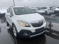 Náhled zpředu zprava