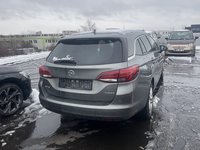 Náhled zezadu zprava