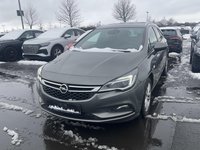 Náhled zpředu zleva