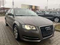 Aanzicht voor rechts