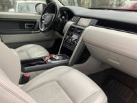 Вид на салон