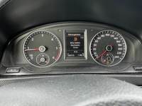 Статус автомобиля