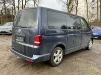 Вид сзади справа