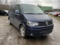 Вид спереди справа