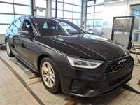 Náhled zpředu zprava